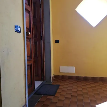 Lejlighed Sunlight Con Giardino Piscina E Parcheggio *